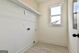 393 Chapman Rd, Zebulon, GA 30295 - Photo 20