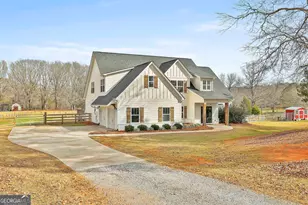 393 Chapman Rd, Zebulon, GA 30295 - Photo 44