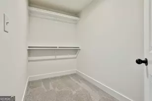 393 Chapman Rd, Zebulon, GA 30295 - Photo 36