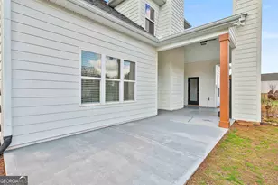 393 Chapman Rd, Zebulon, GA 30295 - Photo 40