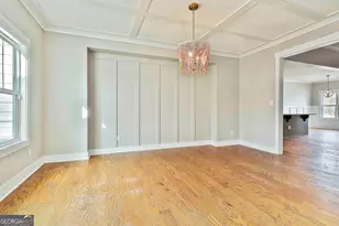 393 Chapman Rd, Zebulon, GA 30295 - Photo 10