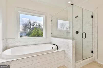 393 Chapman Road, Zebulon, GA 30295 - Photo 26