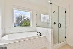 393 Chapman Rd, Zebulon, GA 30295 - Photo 26