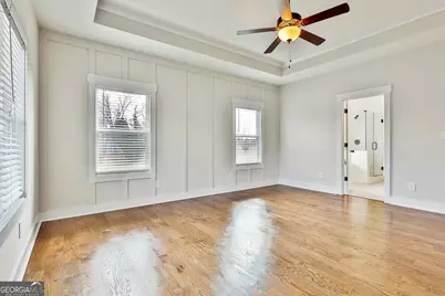 393 Chapman Road, Zebulon, GA 30295 - Photo 24