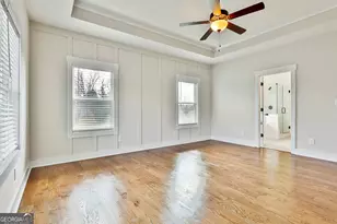 393 Chapman Rd, Zebulon, GA 30295 - Photo 24