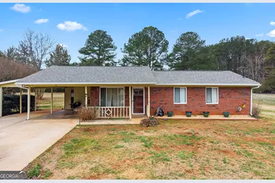 75 Country View Drive, Eastanollee, GA 30538 - Photo 2