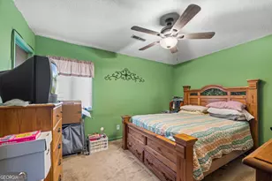 75 Country View Dr, Eastanollee, GA 30538 - Photo 18