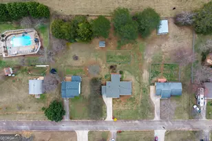 75 Country View Dr, Eastanollee, GA 30538 - Photo 6