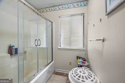 75 Country View Drive, Eastanollee, GA 30538 - Photo 20