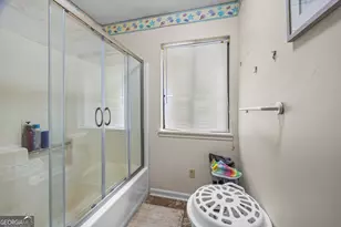 75 Country View Dr, Eastanollee, GA 30538 - Photo 20