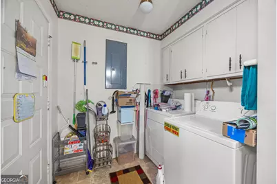 75 Country View Drive, Eastanollee, GA 30538 - Photo 14