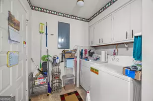 75 Country View Dr, Eastanollee, GA 30538 - Photo 14