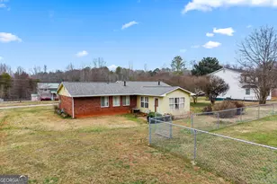 75 Country View Dr, Eastanollee, GA 30538 - Photo 8