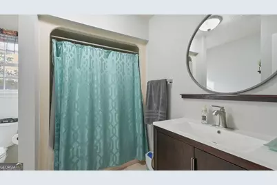 17 Jekyll Island Rd, Jesup, GA 31545 - Photo 18