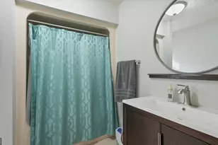 17 Jekyll Island Rd, Jesup, GA 31545 - Photo 18