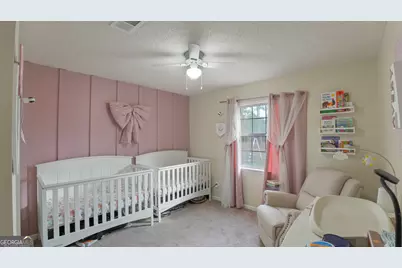 17 Jekyll Island Rd, Jesup, GA 31545 - Photo 16