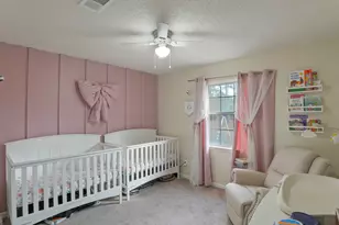 17 Jekyll Island Rd, Jesup, GA 31545 - Photo 16