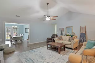 17 Jekyll Island Rd, Jesup, GA 31545 - Photo 8