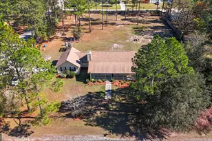 17 Jekyll Island Rd, Jesup, GA 31545 - Photo 24