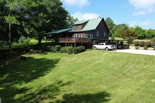 1003 Ga Hwy 27 E, Americus, GA 31709 - Photo 44
