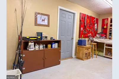 1003 Ga Highway 27 E, Americus, GA 31709 - Photo 28