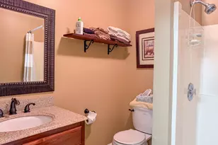 1003 Ga Hwy 27 E, Americus, GA 31709 - Photo 20