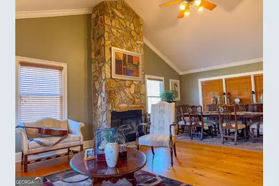 1003 Ga Highway 27 E, Americus, GA 31709 - Photo 6