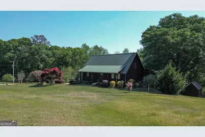 1003 Ga Highway 27 E, Americus, GA 31709 - Photo 42