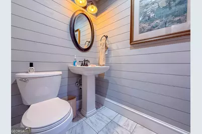 1003 Ga Highway 27 E, Americus, GA 31709 - Photo 14