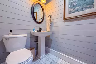 1003 Ga Hwy 27 E, Americus, GA 31709 - Photo 14