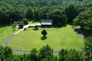 1003 Ga Hwy 27 E, Americus, GA 31709 - Photo 46