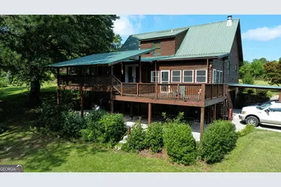 1003 Ga Highway 27 E, Americus, GA 31709 - Photo 40