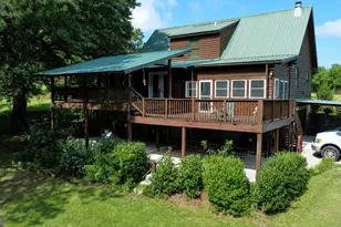 1003 Ga Hwy 27 E, Americus, GA 31709 - Photo 40