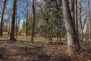 1003 Ga Hwy 27 E, Americus, GA 31709 - Photo 32