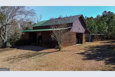 1003 Ga Highway 27 E, Americus, GA 31709 - Photo 26