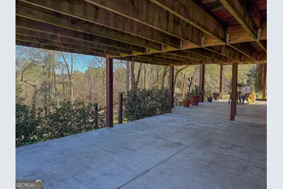 1003 Ga Highway 27 E, Americus, GA 31709 - Photo 26