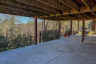 1003 Ga Hwy 27 E, Americus, GA 31709 - Photo 26