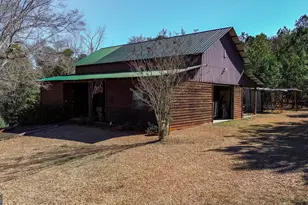 1003 Ga Hwy 27 E, Americus, GA 31709 - Photo 28