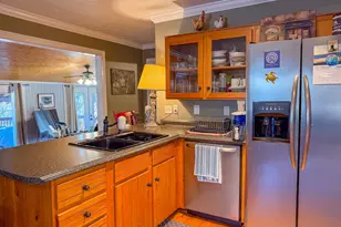 1003 Ga Hwy 27 E, Americus, GA 31709 - Photo 8