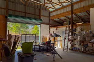 1003 Ga Hwy 27 E, Americus, GA 31709 - Photo 30