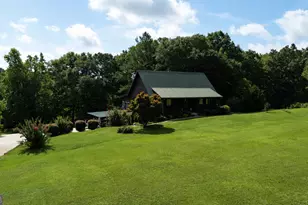 1003 Ga Hwy 27 E, Americus, GA 31709 - Photo 1