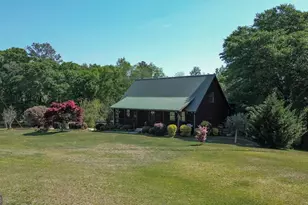 1003 Ga Hwy 27 E, Americus, GA 31709 - Photo 42