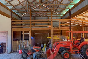 1003 Ga Hwy 27 E, Americus, GA 31709 - Photo 26