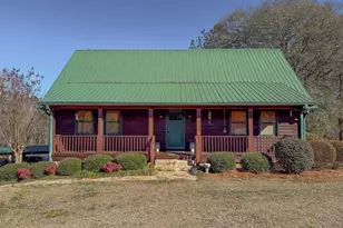 1003 Ga Hwy 27 E, Americus, GA 31709 - Photo 2