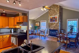 1003 Ga Hwy 27 E, Americus, GA 31709 - Photo 8