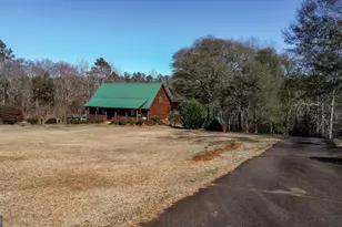 1003 Ga Hwy 27 E, Americus, GA 31709 - Photo 34