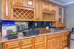 1003 Ga Hwy 27 E, Americus, GA 31709 - Photo 18