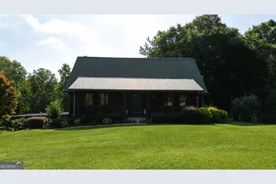 1003 Ga Highway 27 E, Americus, GA 31709 - Photo 2