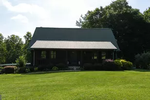 1003 Ga Hwy 27 E, Americus, GA 31709 - Photo 2