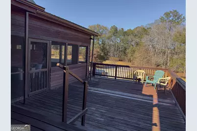 1003 Ga Highway 27 E, Americus, GA 31709 - Photo 24